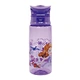 sports bottle water bottle